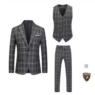 Automobili Lamborghini logo