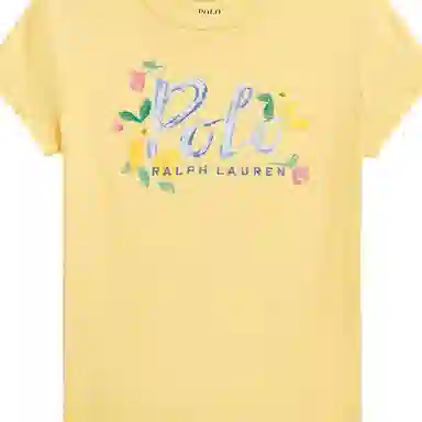 Polo Ralph LaurenT