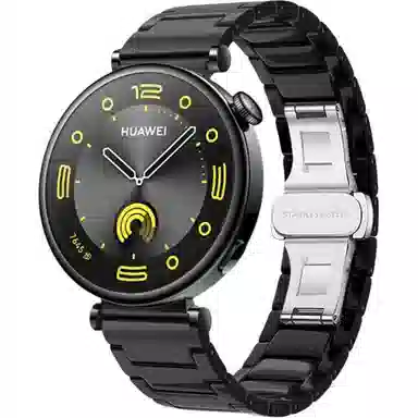 160mm gt5watch gt5pro 4142mmgt3progt4