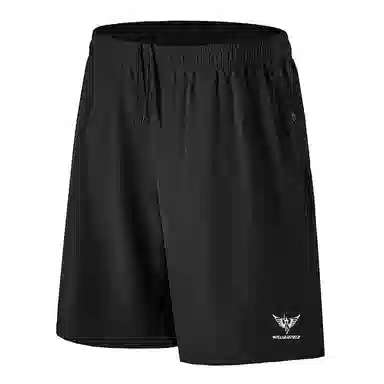 WilliamPOLO 5