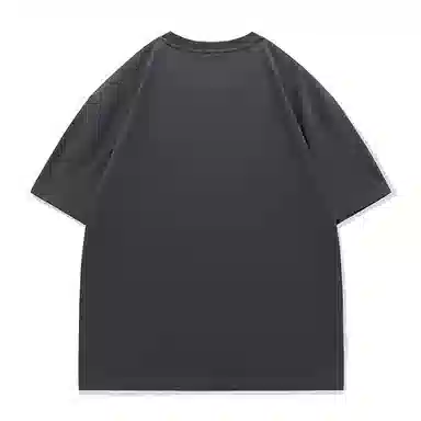 VERAF CA T