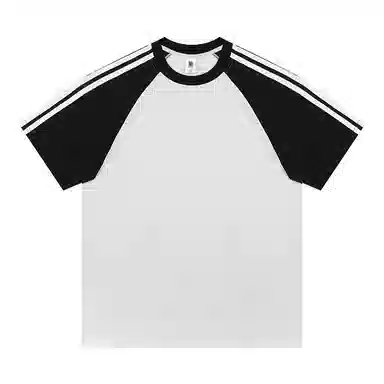 PVPVPV T