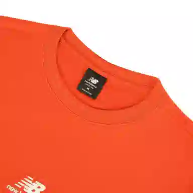 New Balance LogoT
