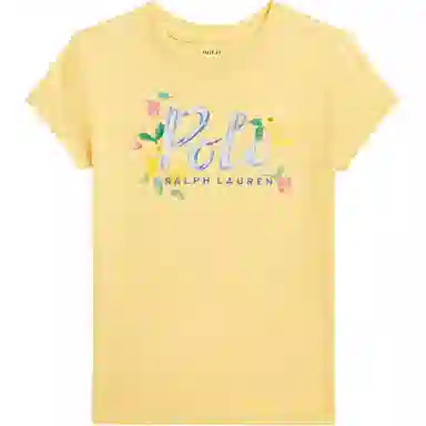 Polo Ralph LaurenT