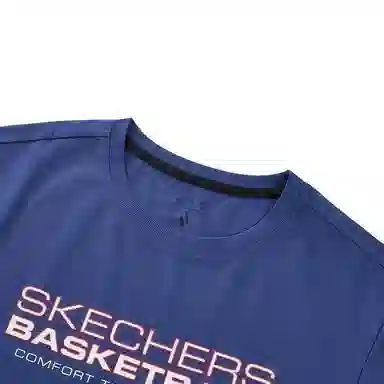 Skechers T