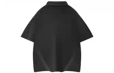 Picca Polo