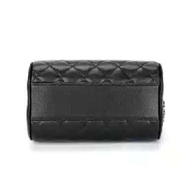 CHANEL 25P