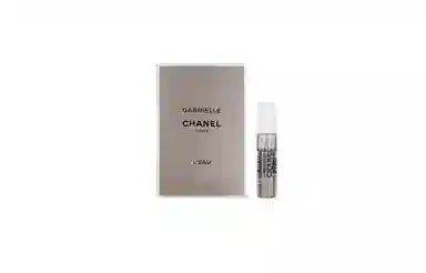 CHANEL EDP 1.5ml*6