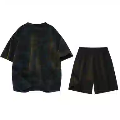 PAUL COSTELLOE LOGO 2