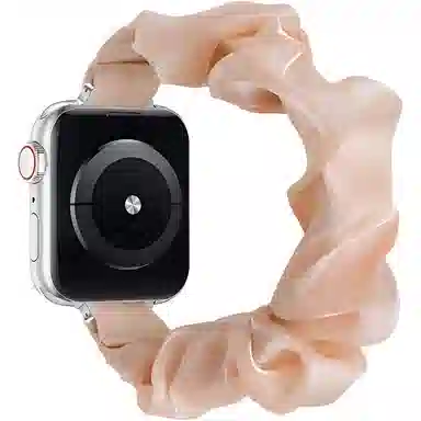 sopi 123mm