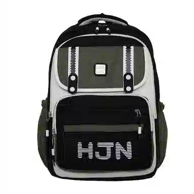 GOBLIN SHARKS 1759 ins