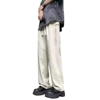 JNJK