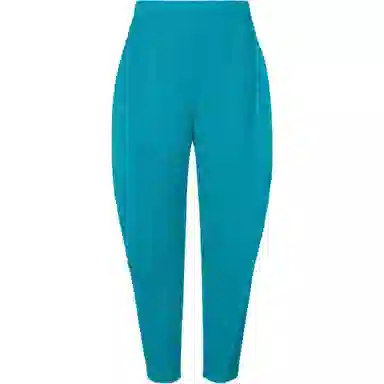 PLEATS PLEASE ISSEY MIYAKE