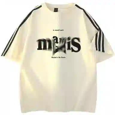 maxim's de paris logoT