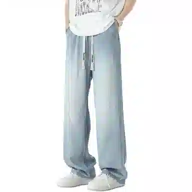 maxim's de paris inslogo