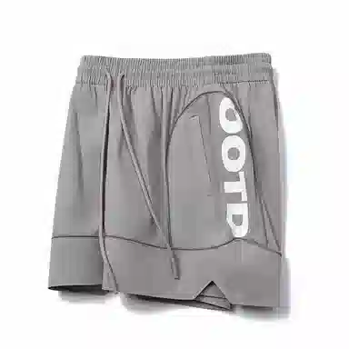 ERQD
