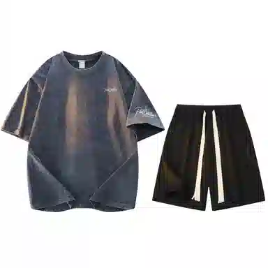 PAUL COSTELLOE LOGOT 2