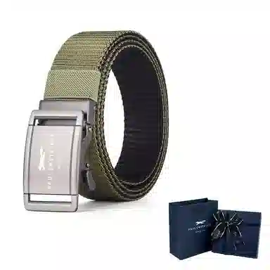 PAUL COSTELLOE 3.7cm