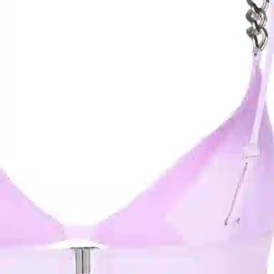 Stella McCartney SS23