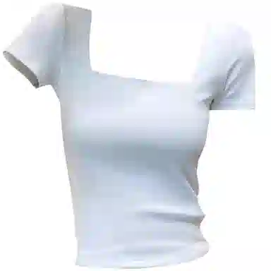 FOASIS T