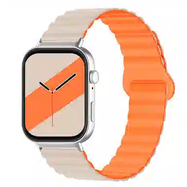 watch fit3WATCH FIT3
