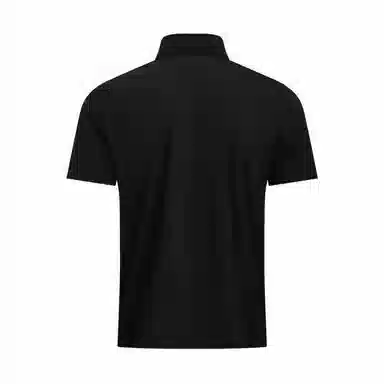 Under Armour Drive Chill LOGOPolo