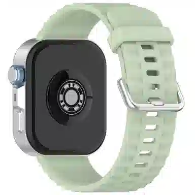 217.4mm watch FIT4pro