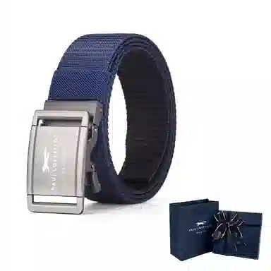 PAUL COSTELLOE 3.7cm