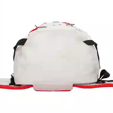 THE NORTH FACE38L Logo