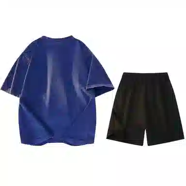 PAUL COSTELLOE LOGOT 2