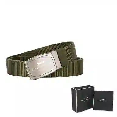 PAUL COSTELLOE 3.4cm