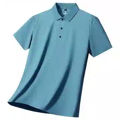 KingCamp Polo