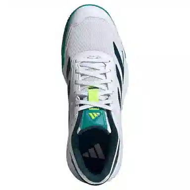 adidas Courtquick PADEL