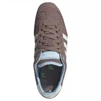 adidas Originals Japan Brown