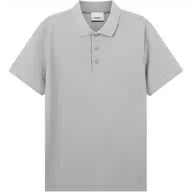 Burberry Polo