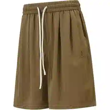 BJHG Cleanfit Shorts