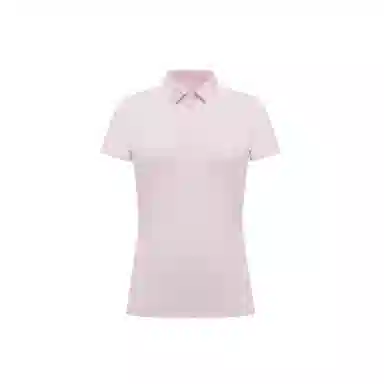 DESCENTE Descente GolfPRO Pro Polo