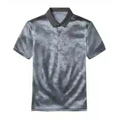 BANGBOY X IZTION tpoloT