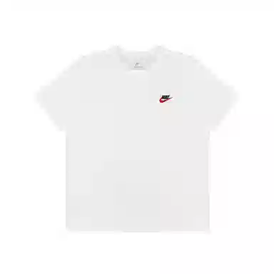 Nike SwooshDri-Fit FantasyT