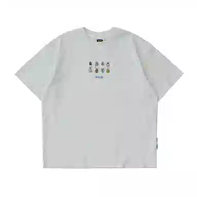 BATTLES EMPIRE T