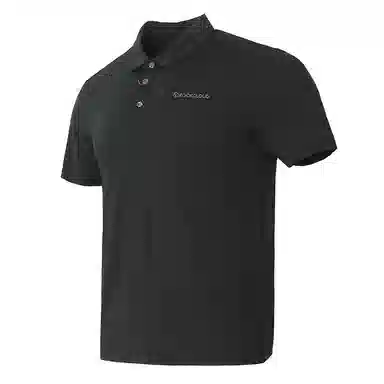Rock Cloud Polo
