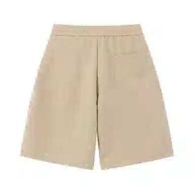 maxim's de paris ins