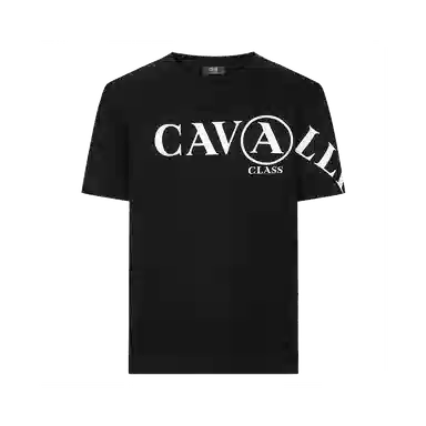 Cavalli Class LOGOT