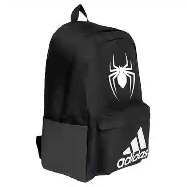 adidas Clsc Bos Bp