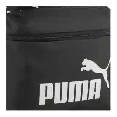 PUMA AOP 22L