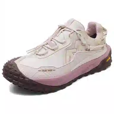 KOLON SPORT LITCAMP MEGA