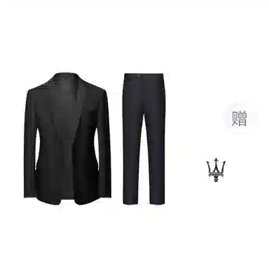 Maserati logocleanfit