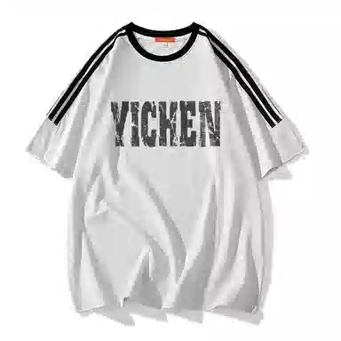 YICHEN T