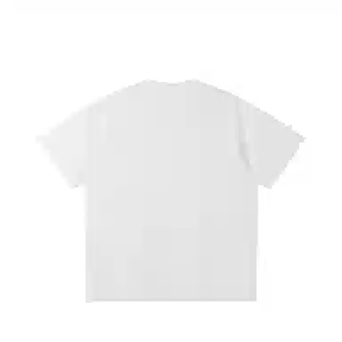 ben.panda T