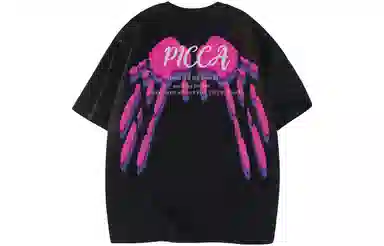 Picca LOGOT